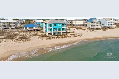 281 Boykin Court S, Gulf Shores, AL 36542 - Photo 3