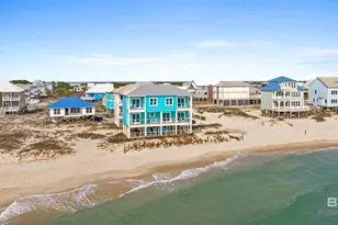 281 Boykin Ct S, Gulf Shores, AL 36542 - Photo 3