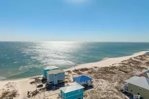 281 Boykin Ct S, Gulf Shores, AL 36542 - Photo 9