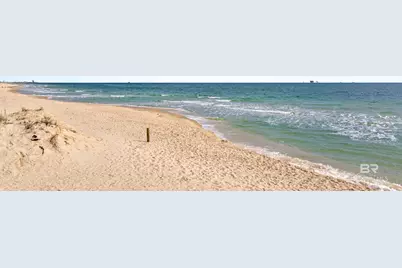 281 Boykin Court S, Gulf Shores, AL 36542 - Photo 41