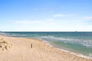 281 Boykin Ct S, Gulf Shores, AL 36542 - Photo 41