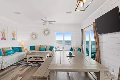 281 Boykin Court S, Gulf Shores, AL 36542 - Photo 17