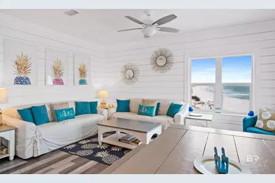 281 Boykin Court S, Gulf Shores, AL 36542 - Photo 19