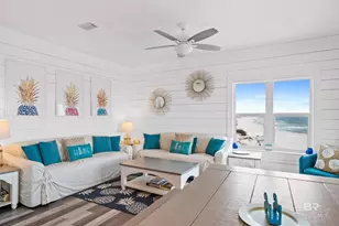 281 Boykin Ct S, Gulf Shores, AL 36542 - Photo 19