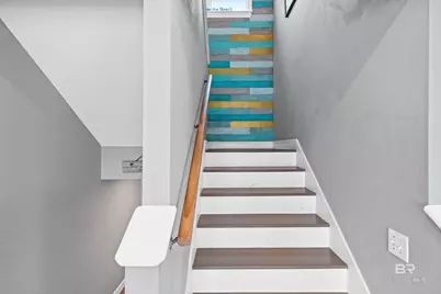 281 Boykin Court S, Gulf Shores, AL 36542 - Photo 23