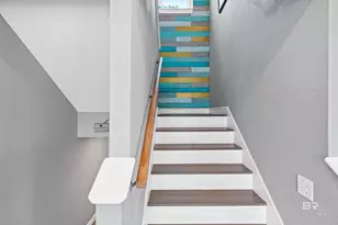 281 Boykin Ct S, Gulf Shores, AL 36542 - Photo 23