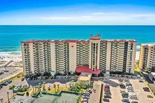 24400 Perdido Beach Blvd, Orange Beach, AL 36561 - Photo 1