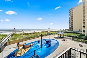 24400 Perdido Beach Blvd, Orange Beach, AL 36561 - Photo 37