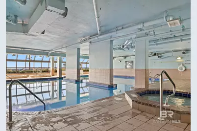 24400 Perdido Beach Boulevard #306, Orange Beach, AL 36561 - Photo 15