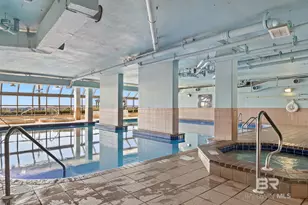 24400 Perdido Beach Blvd, Orange Beach, AL 36561 - Photo 15