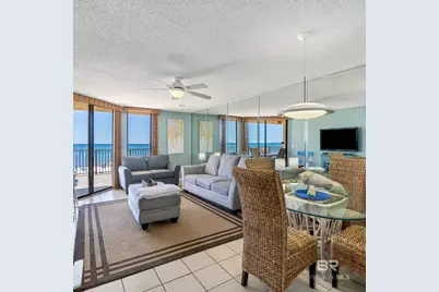 24400 Perdido Beach Boulevard #306, Orange Beach, AL 36561 - Photo 11
