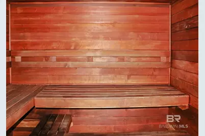 24400 Perdido Beach Boulevard #306, Orange Beach, AL 36561 - Photo 35