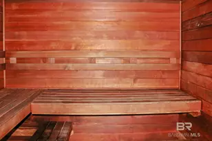 24400 Perdido Beach Blvd, Orange Beach, AL 36561 - Photo 35