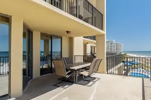 24400 Perdido Beach Blvd, Orange Beach, AL 36561 - Photo 43