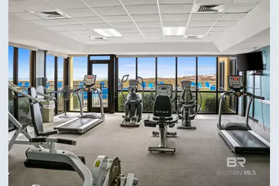 24400 Perdido Beach Boulevard #306, Orange Beach, AL 36561 - Photo 13