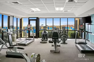 24400 Perdido Beach Blvd, Orange Beach, AL 36561 - Photo 13