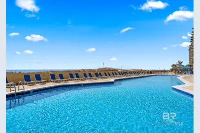 24400 Perdido Beach Boulevard #306, Orange Beach, AL 36561 - Photo 31