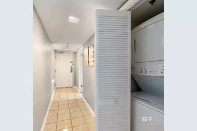 24400 Perdido Beach Boulevard #306, Orange Beach, AL 36561 - Photo 19