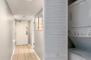 24400 Perdido Beach Blvd, Orange Beach, AL 36561 - Photo 19