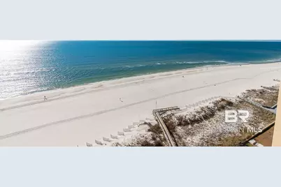 24400 Perdido Beach Boulevard #306, Orange Beach, AL 36561 - Photo 39