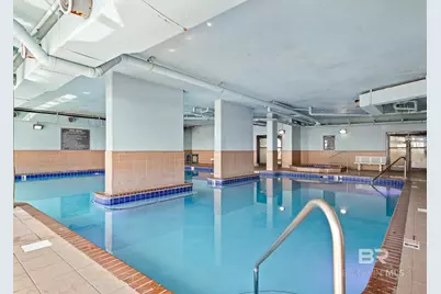 24400 Perdido Beach Boulevard #306, Orange Beach, AL 36561 - Photo 21