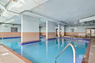 24400 Perdido Beach Blvd, Orange Beach, AL 36561 - Photo 21