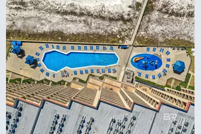 24400 Perdido Beach Boulevard #306, Orange Beach, AL 36561 - Photo 5