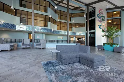 24400 Perdido Beach Boulevard #306, Orange Beach, AL 36561 - Photo 25