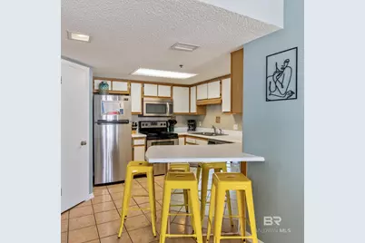 24400 Perdido Beach Boulevard #306, Orange Beach, AL 36561 - Photo 17