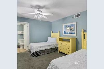 24400 Perdido Beach Boulevard #306, Orange Beach, AL 36561 - Photo 3