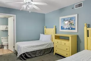 24400 Perdido Beach Blvd, Orange Beach, AL 36561 - Photo 3