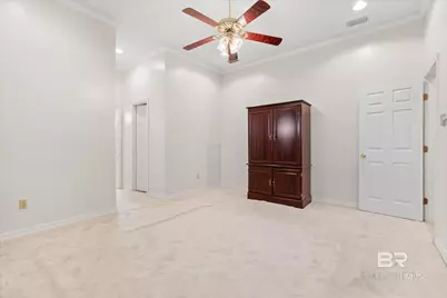 249 S Warren Street, Mobile, AL 36602 - Photo 13