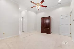 249 S Warren St, Mobile, AL 36602 - Photo 13