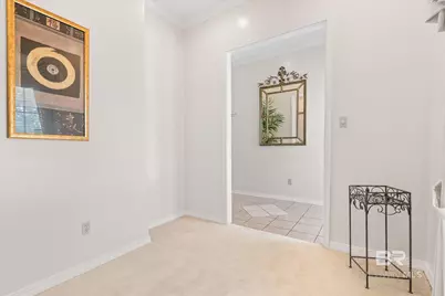 249 S Warren Street, Mobile, AL 36602 - Photo 11