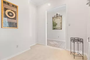 249 S Warren St, Mobile, AL 36602 - Photo 11