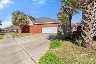 249 S Warren St, Mobile, AL 36602 - Photo 19