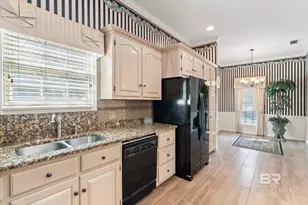 249 S Warren St, Mobile, AL 36602 - Photo 7