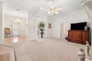 249 S Warren St, Mobile, AL 36602 - Photo 5