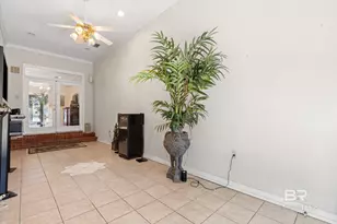 249 S Warren St, Mobile, AL 36602 - Photo 17
