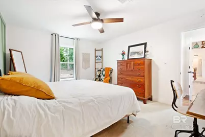 20800 County Road 87, Robertsdale, AL 36567 - Photo 21