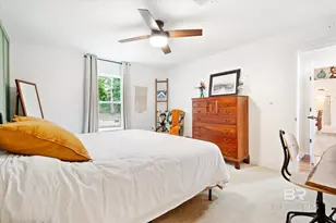 20800 Co Rd 87, Robertsdale, AL 36567 - Photo 21