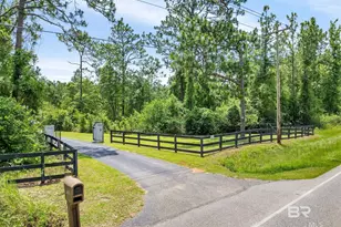 20800 Co Rd 87, Robertsdale, AL 36567 - Photo 45