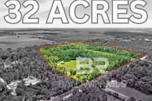 20800 Co Rd 87, Robertsdale, AL 36567 - Photo 3