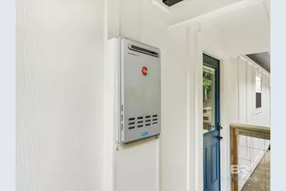 20800 County Road 87, Robertsdale, AL 36567 - Photo 29