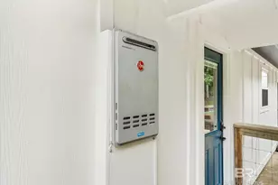 20800 Co Rd 87, Robertsdale, AL 36567 - Photo 29