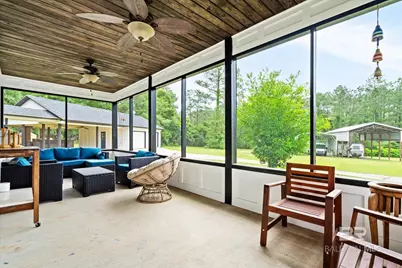 20800 County Road 87, Robertsdale, AL 36567 - Photo 17