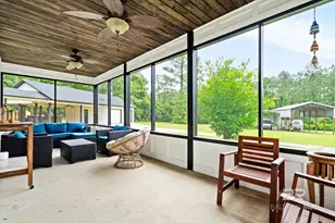 20800 Co Rd 87, Robertsdale, AL 36567 - Photo 17