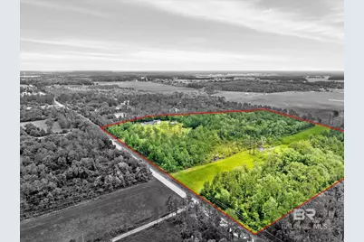 20800 County Road 87, Robertsdale, AL 36567 - Photo 41