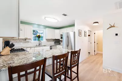 20800 County Road 87, Robertsdale, AL 36567 - Photo 9