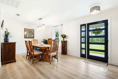 20800 County Road 87, Robertsdale, AL 36567 - Photo 25